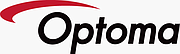 Logo of Optoma 
